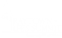 Raytown Lee's Summit Community Credit Union